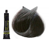 Coloration 3.0 N - Formul Pro (100ml)