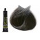 Coloration 3.0 N - Formul Pro (100ml)