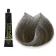 Coloration 4.0 N - Formul Pro (100ml)