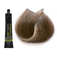 Coloration 7.0 N - Formul Pro (100ml)