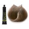 Coloration 7.0 N - Formul Pro (100ml)