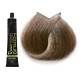 Coloration 8.0 N - Formul Pro (100ml)