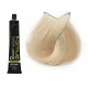 Coloration 10.0 N - Formul Pro (100ml)
