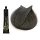 Coloration 6.1     6C - Formul Pro (100ml)