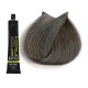 Coloration 7.1     7C - Formul Pro (100ml)