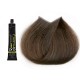 Coloration  6.7 - Formul Pro (100ml)