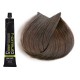 Coloration 6.3   6D - Formul Pro (100ml)