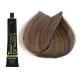 Coloration 7.3   7D - Formul Pro (100ml)