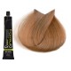 Coloration 8.3   8D - Formul Pro (100ml)