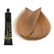 Coloration 9.3   9D - Formul Pro (100ml)