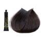 Coloration 4.77 - Formul Pro (100ml)