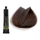 Coloration 5.4  5R - Formul Pro (100ml)