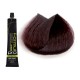 Coloration 5.62  5Rv - Formul Pro (100ml)