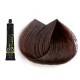 Coloration 4.35  4Ci - Formul Pro (100ml)