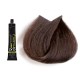 Coloration 5.35  5Ci - Formul Pro (100ml)