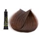 Coloration 6.35  6Ci - Formul Pro (100ml)