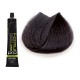 Coloration 4.20   4I - Formul Pro (100ml)