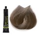 Coloration 6.00 6NI - Formul Pro (100ml)