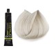 Coloration 901  10SC - Formul Pro (100ml)