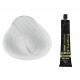 Coloration 9.12 - Formul Pro (100ml) MINERAL