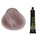 Coloration 9.72 - Formul Pro (100ml) MINERAL