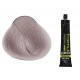 Coloration 10.72 - Formul Pro (100ml) MINERAL
