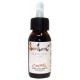 Maxi Nuance Dore Rincage   Flac60Ml