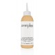 OMNIPLEX SCALP PROTECTOR (150ML) - FARMAVITA