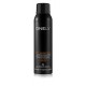 ONELY THE DRY SHAMPOO Atomiseur 150ML FARMAVITA