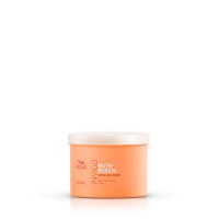 Masque Nourrissant (500ml) - Wella