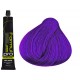 Coloration BOOSTER 0.22 Violet - Formul Pro(100ml)