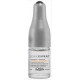 Aminexil Advanced (42x6ml) - L'Oréal