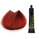 Coloration 7.64   - Formul Pro (100ml)