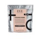Poudre Décolorante EVE EXPER 500Gr- Farmavita