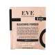Poudre Décocol EVE EXPER Mèche (30Gr) FVITA