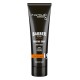Formul Pro Barber crème de rasage savon tube150ml