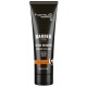 Formul Pro Barber shampoing tube150ml