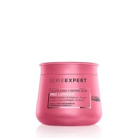 Masque Pro Longer (250 ml) L'Oréal Pro