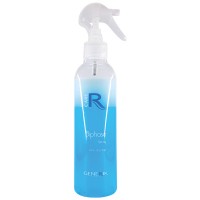 Biphase Hydratant (250ml) - Generik
