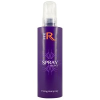 Spray Fixe  (Flac 250ml) - Generik