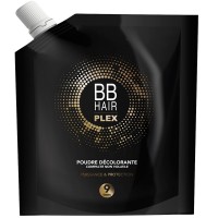 Poudre Décolorante Bbhair Plex (500G)- Generik