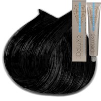 Coloration professionnelle 3DELUXE 1.0 - (100ml)