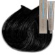 Coloration professionnelle 3DELUXE 1.0 - (100ml)