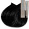 Coloration professionnelle 3DELUXE 1.0 - (100ml)