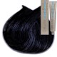 Coloration professionnelle 3DELUXE 1.10 - (100ml)