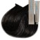 Coloration professionnelle 3DELUXE 3.0 - (100ml)