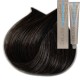 Coloration professionnelle 3DELUXE 4.00 - (100ml)