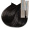 Coloration professionnelle 3DELUXE 4.1 - (100ml)