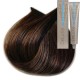 Coloration professionnelle 3DELUXE 5.3 - (100ml)