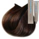 Coloration professionnelle 3DELUXE 5.35 - (100ml)